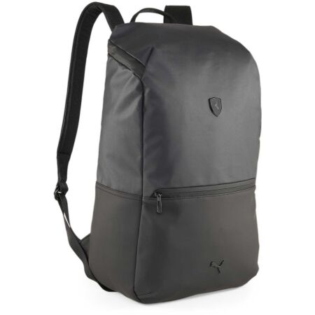 Puma FERRARI STYLE BACKPACK - Backpack