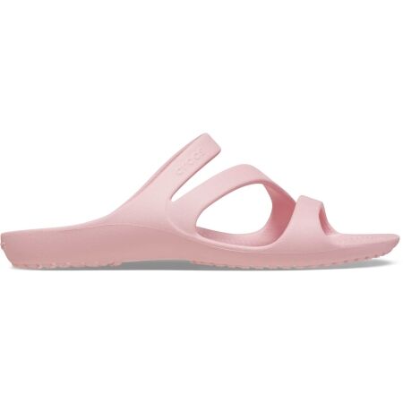 Crocs KADEE II - Women's slides