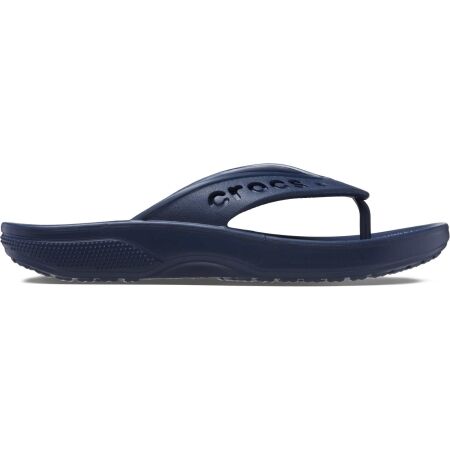 Crocs BAYA II FLIP - Unisex japanke