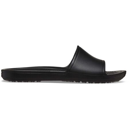 Crocs KADEE SLIDE - Damenpantoffeln