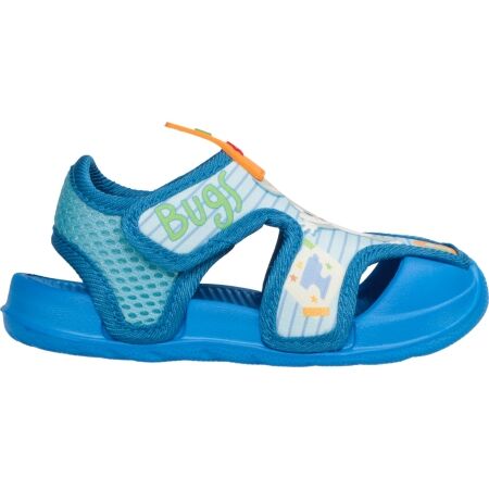 Warner Bros SADIE - Kids' sandals