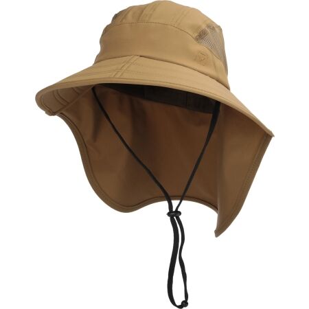 Viking TATLOW - Safari hat