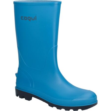 Coqui SCOUT - Women’s Wellington boots