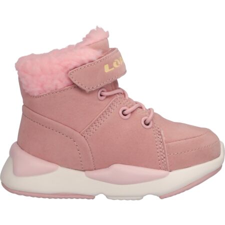 LOAP JIMMA - Kinder Winterschuhe