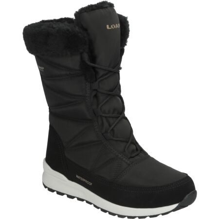 Loap GARSIA - Women's winter snow boots