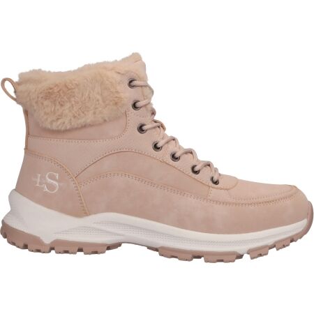 LOAP SKYLER - Women’s winter boots