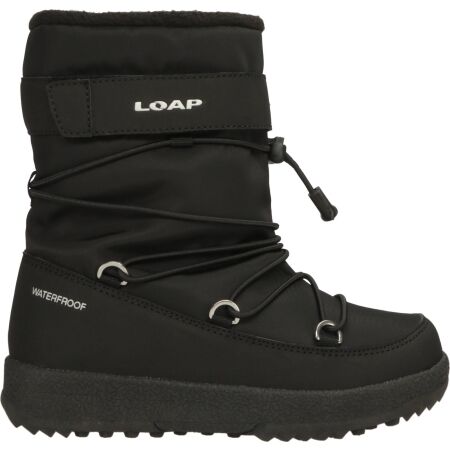 LOAP SNAK - Kids’ winter boots