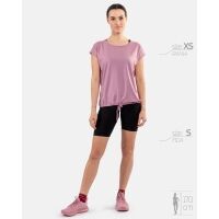 Damen Funktionsshirt