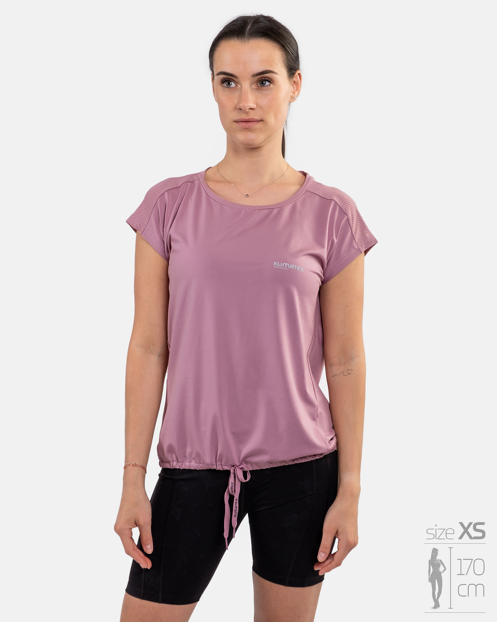 Damen Funktionsshirt