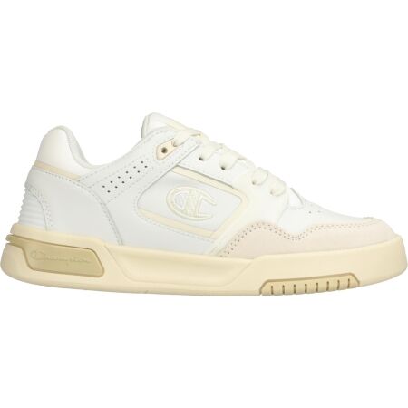 Champion Z80 LOW - Women's casual footwear