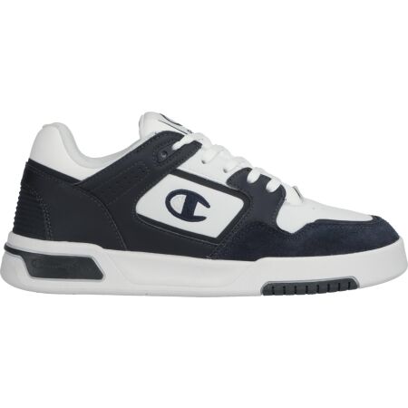 Champion Z80 LOW - Men's casual footwear