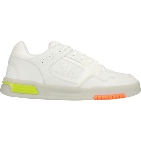 Champion Z80 RETROTECH - Men's casual footwear