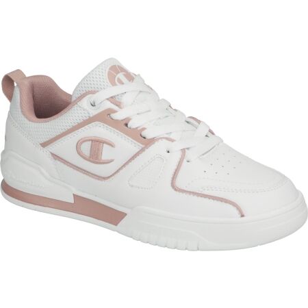 Champion 3 POINT LOW - Women’s leisure shoes
