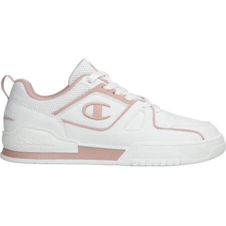 Champion 3 POINT LOW - Women’s leisure shoes