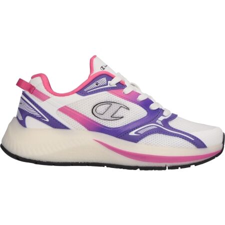 Champion VIBE LOW - Women's walking shoes