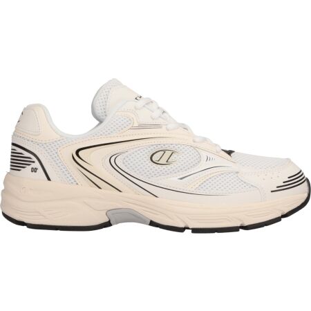 Champion RUN 00 - Men's walking shoes