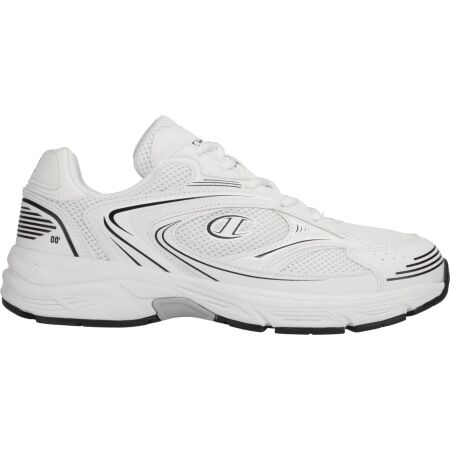 Champion RUN 00 - Men's walking shoes