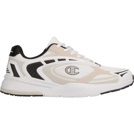 Champion CHAMP 2K LOW - Men's walking shoes