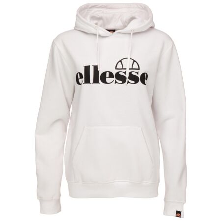 ELLESSE LYARA - Women's sweatshirt