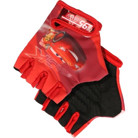 Radler Handschuhe für Kinder