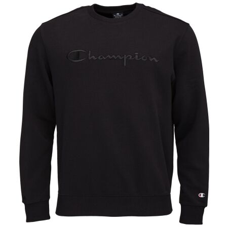 Champion LEGACY - Férfi pulóver