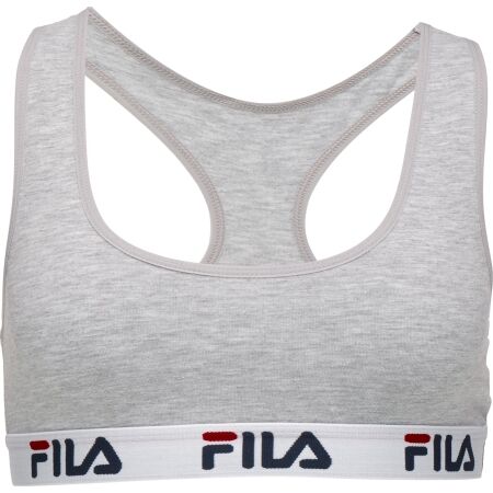 Fila WOMAN BRA - Women's bra