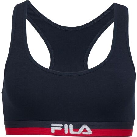 Fila WOMAN BRA - Women's bra