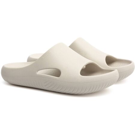 Oldcom SKYLINE - Unisex slippers