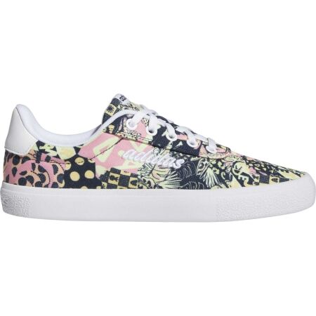 adidas VULC RIDER - Women's tennis shoes