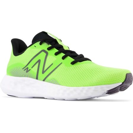 New Balance 411CT - Men's running shoes