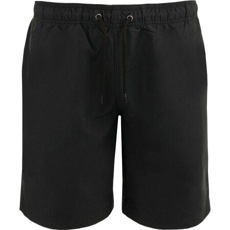 ALPINE PRO SQET - Men's shorts