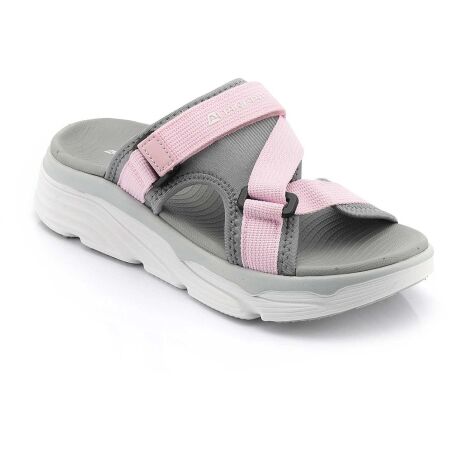 ALPINE PRO NYSA - Women's sandals