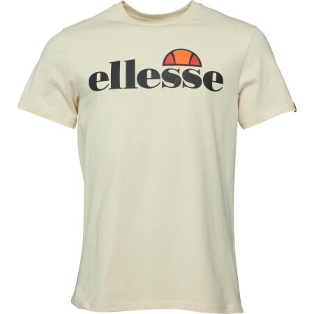 ELLESSE PRADO - Pánské tričko