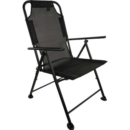 ALPINE PRO DEFE - Camping chair