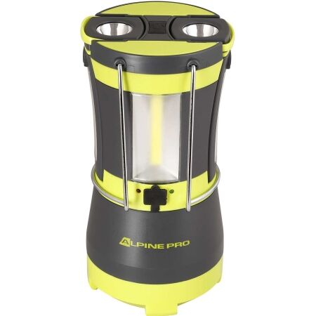 ALPINE PRO LITE - Outdoor lantern