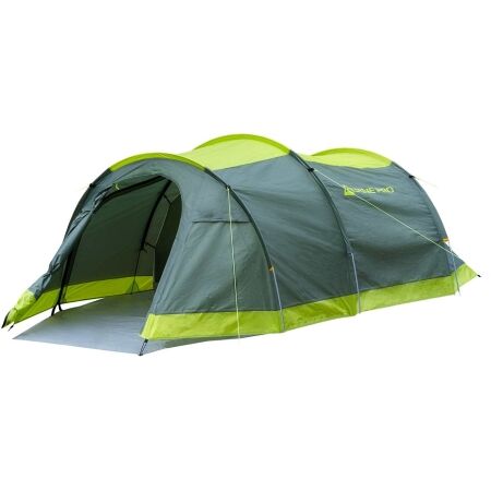 ALPINE PRO KEMPERE - Outdoor tent