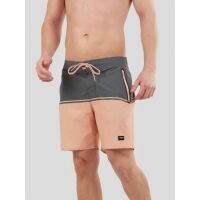 Herren Badehose