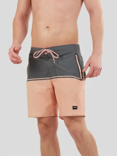 Herren Badehose