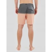 Herren Badehose