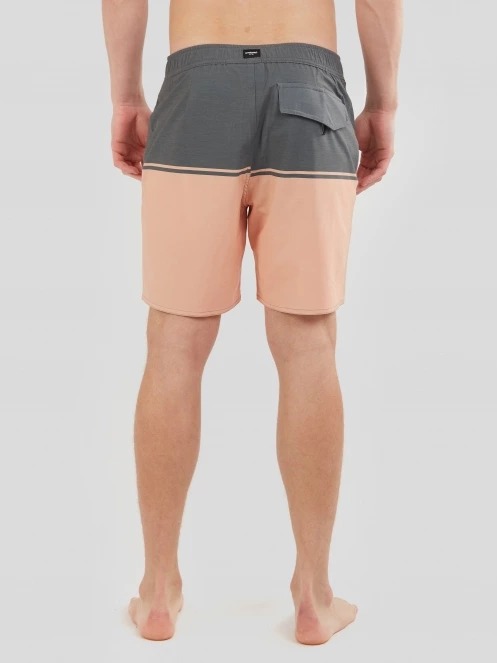 Herren Badehose