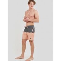 Herren Badehose