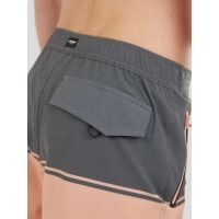 Herren Badehose