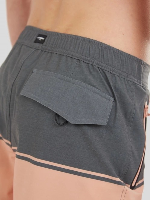 Herren Badehose