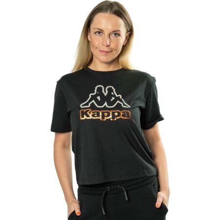 Kappa LOGO FALELLA - Дамска тениска