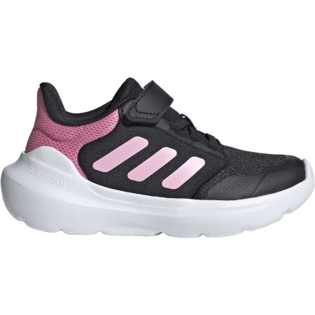 adidas TENSAUR RUN 3.0 EL C - Mädchen Sportschuhe