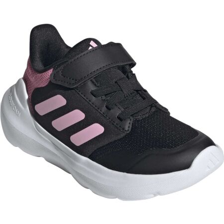 adidas TENSAUR RUN 3.0 EL C - Girls’ athletic shoes
