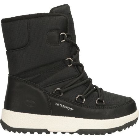 LOAP CORRA - Kids’ winter boots