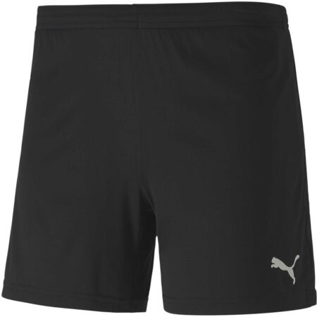 Puma TEAMGOAL 23 KNIT SHORTS W - Women's football shorts