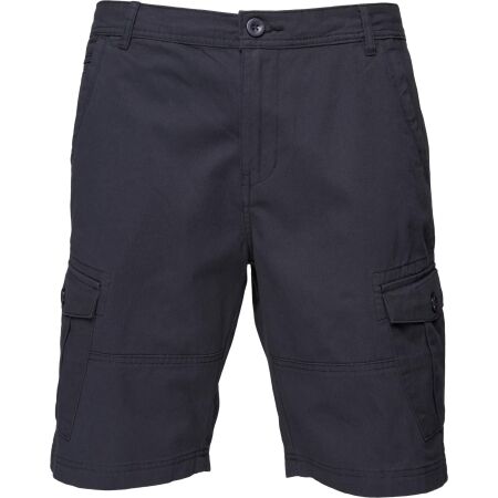 Willard AXION - Men's cargo shorts