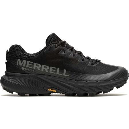 Merrell AGILITY PEAK 5 GTX - Pánska bežecká obuv